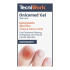 Gel igienizzante per unghie di piedi e mani Onicomed+ 11 ml