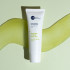 Scrub Purificante al Lime 50 ml