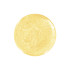 Smalto semipermanente glitter oro Gold Glitter 10 ml Laqerìs TNS