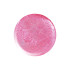 Smalto semipermanente rosa perlato Electric Pink 10 ml Laqerìs TNS