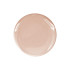 Smalto semipermanente rosa nude chiaro Light Touch 10 ml Laqerìs TNS