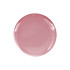 Smalto semipermanente rosa nude intenso Skinlover 10 ml Laqerìs TNS