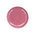 Smalto semipermanente rosa chiaro Flowery 10 ml Laqerìs TNS