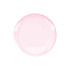 Smalto semipermanente rosa chiaro Vanity 10 ml Laqerìs TNS