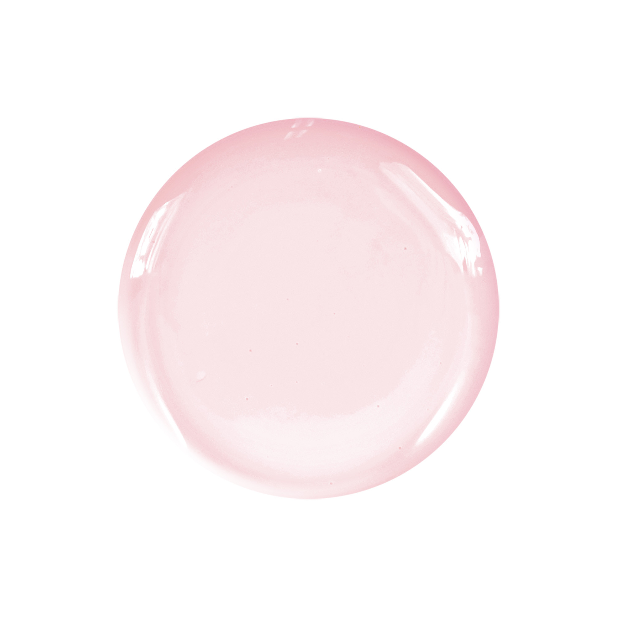 Smalto semipermanente rosa nude Rokoko 10 ml Laqerìs TNS