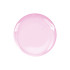 Smalto semipermanente rosa tenue Royal 10 ml Laqerìs TNS