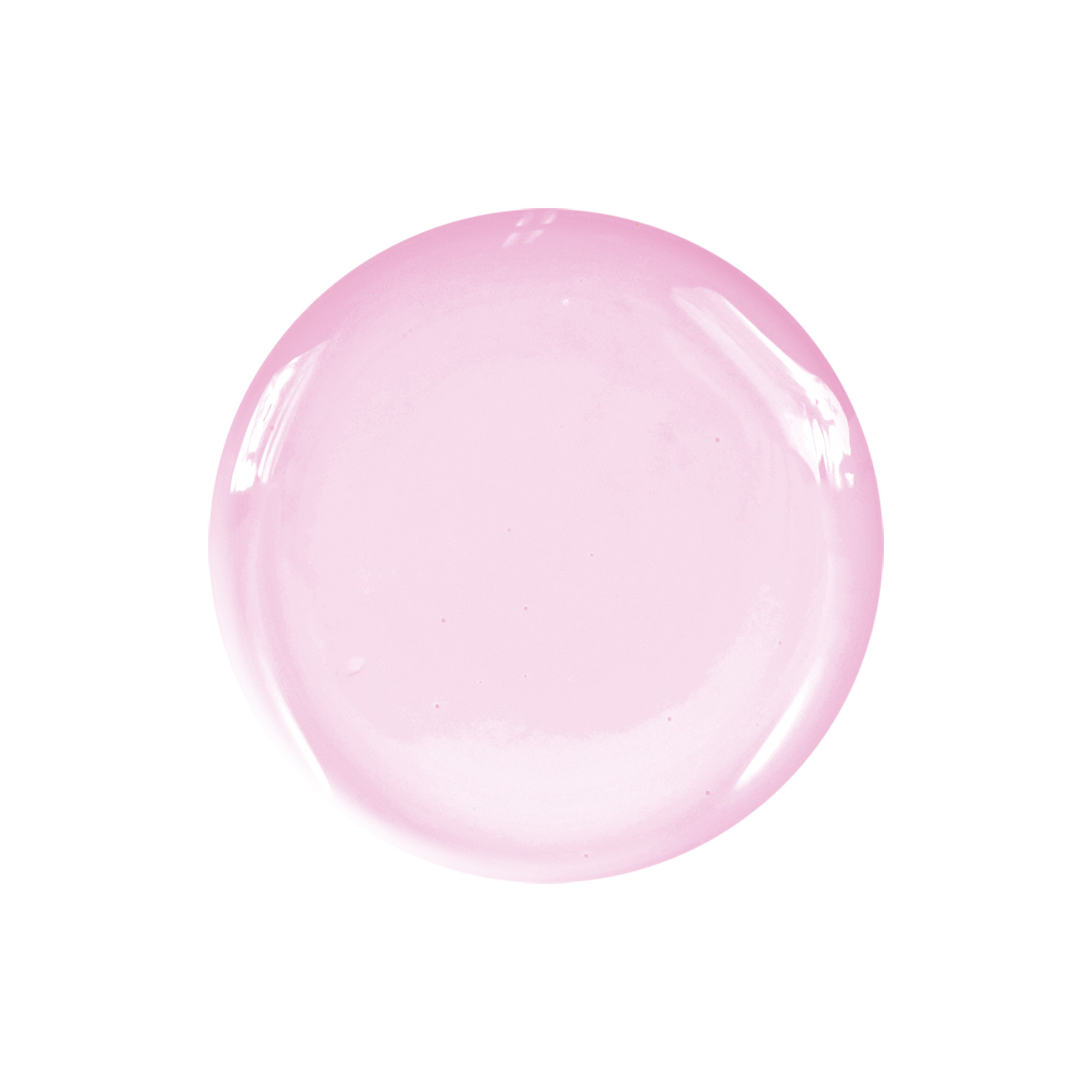 Smalto semipermanente rosa tenue Royal 10 ml Laqerìs TNS