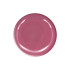 Smalto semipermanente rosa antico Power Pink 10 ml Laqerìs TNS