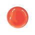 Smalto semipermanente arancio luminoso Living Coral 10 ml Laqerìs TNS