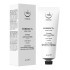 Crema anti-macchia mani e viso Correct+ TNS 50 ml