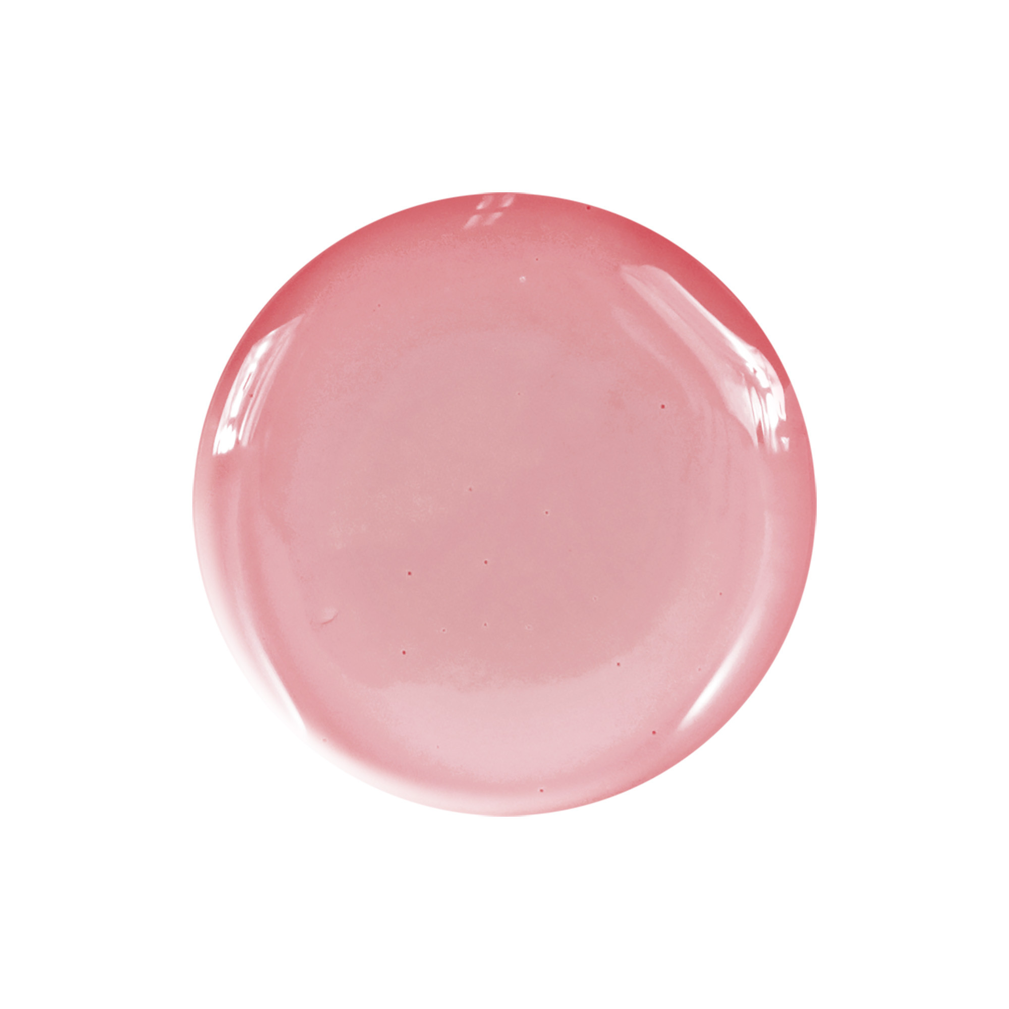 Pigmento Liquido UV Princess rosa nude 10 ml Pigmenta TNS