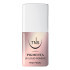 Pigmento Liquido UV Pink Pearl rosa perla 10 ml Pigmenta TNS