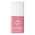 Pigmento Liquido UV Skinlover rosa nude 10 ml Pigmenta TNS