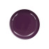 Pigmento Liquido UV Rouches viola scuro 10 ml Pigmenta TNS