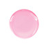 Pigmento Liquido UV Postcards rosa chiaro 10 ml Pigmenta TNS
