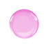 Pigmento Liquido UV Lady Like rosa cipria 10 ml Pigmenta TNS