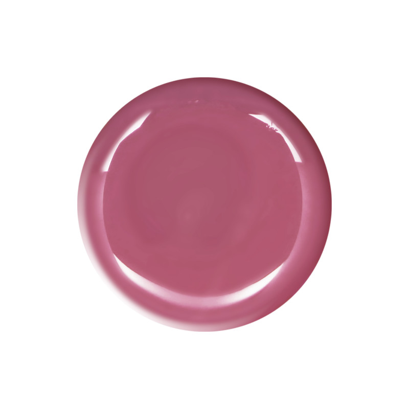 Pigmento Liquido UV Power Pink rosa antico 10 ml Pigmenta TNS