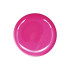 Pigmento Liquido UV Energy Pink rosa 10 ml Pigmenta TNS