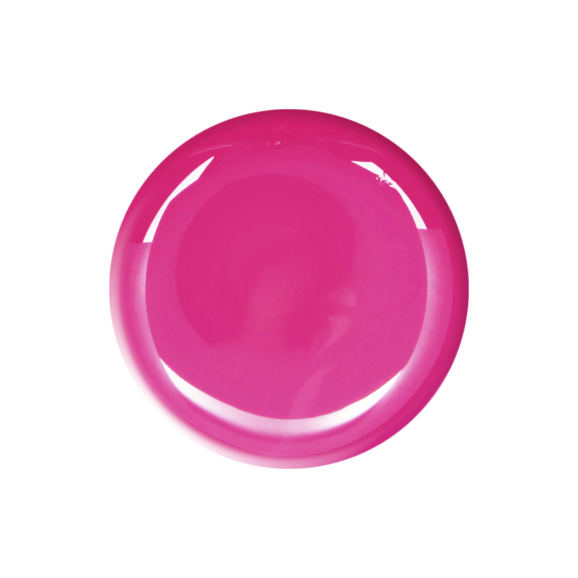 Pigmento Liquido UV Energy Pink rosa 10 ml Pigmenta TNS