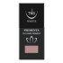 Pigmento Liquido UV  Precious Secret rosa nude 10 ml Pigmenta TNS