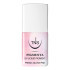 Pigmento Liquido UV Prisma Gloss Pink rosa iridescente 10 ml Pigmenta TNS