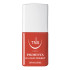 Pigmento Liquido UV Orangerie arancio scuro 10 ml Pigmenta TNS