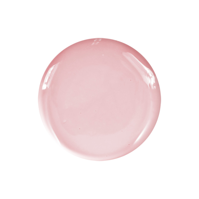 Pigmento Liquido UV Pink Passion rosa chiaro 10 ml Pigmenta TNS