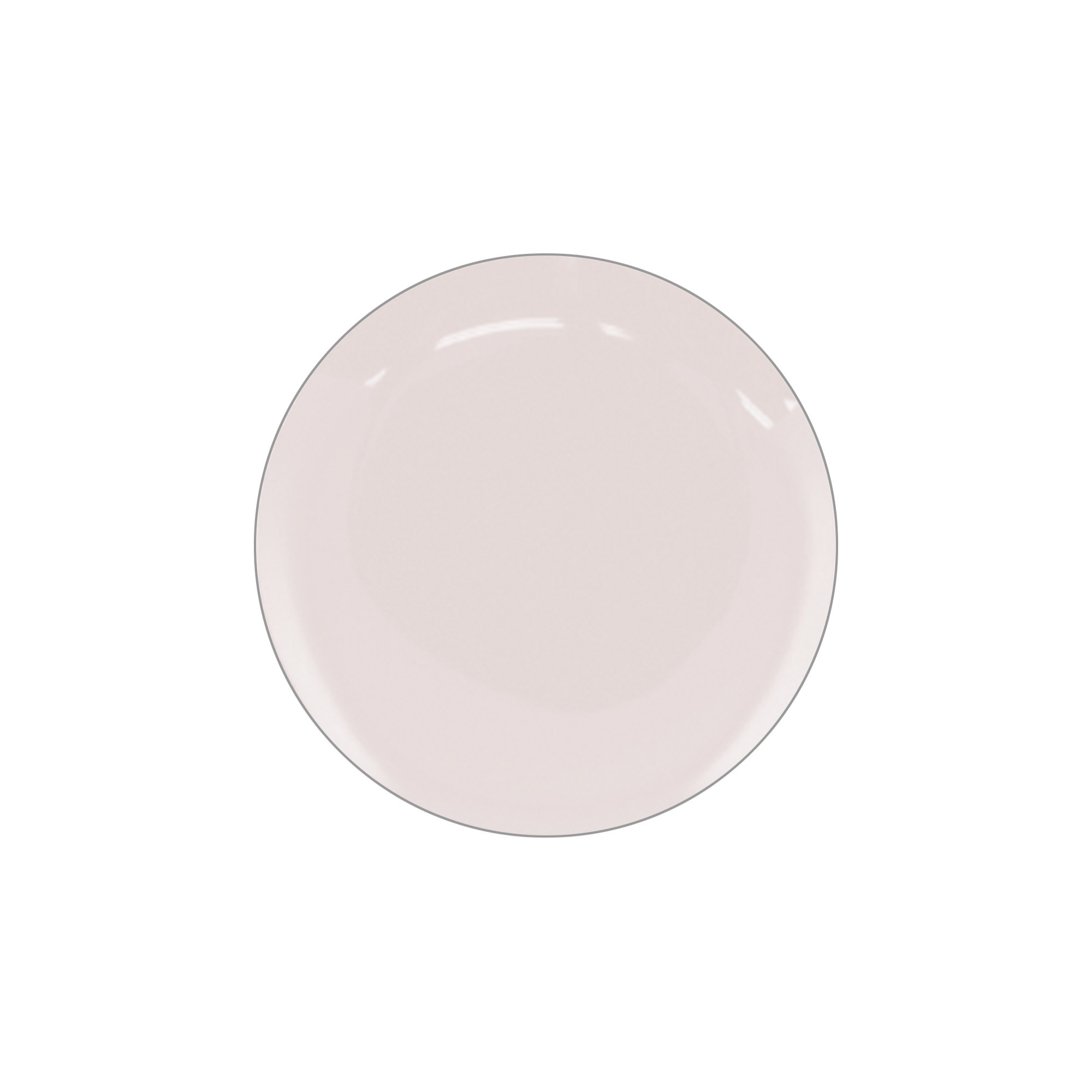 Acrigel per ricostruzione unghie Sinergy Light Pink TNS 30 ml