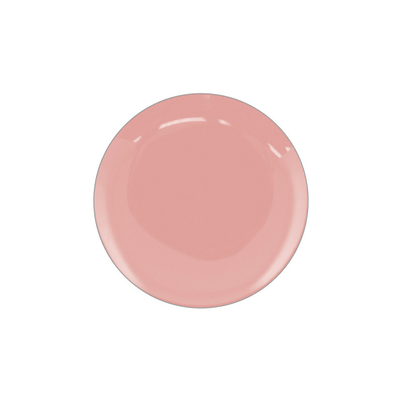 Acrigel per ricostruzione unghie Sinergy Dark Pink TNS 30 ml