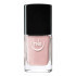 Smalto Pink Pearl rosa perla 10 ml TNS