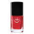 Smalto Red Glitz rosso glitter 10 ml TNS