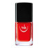 Smalto Poppy Red rosso 10 ml TNS